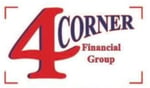 4 Corner Financial