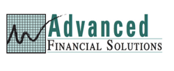 Advanced Financial Solutions
