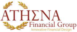 Athena Financial Group