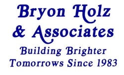 Bryon Holz & Associates
