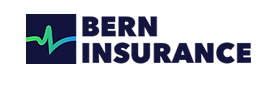Bern Insurance