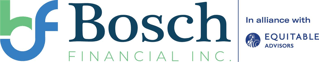 Bosch Financial