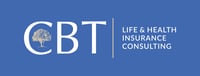 CBT Consulting Logo