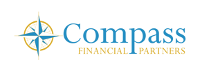 Compass Financial Partners Logo