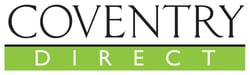 CoventryDirect Logo