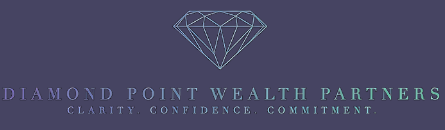 Diamond Point Wealth Partners