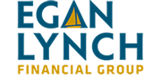 Egan Lynch Financial Group Logo