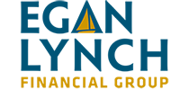 Egan Lynch Financial Group