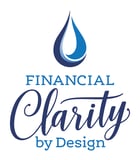 Financial Clarity Logo