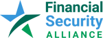 FinancialSecurityAlliancehor
