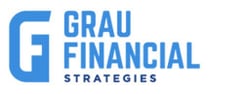 Grau Financial Services