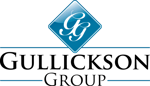 Gullickson Group Logo