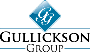 Gullickson Group