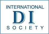 International_Di_Society_Logo