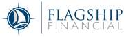 Flagship Financial Logo