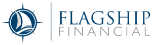 Logo-Fox-Flagship-Financial_HORIZONTAL_COLOR