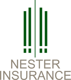 Nester Insurance