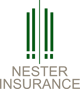 Nester Insurance Logo