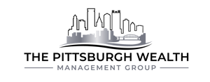 Pittsburgh Wealth Management