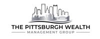 Pittsburgh Wealth Management