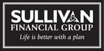 Sullivan Financial Group Logo