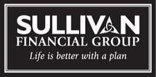 Sullivan Financial Group