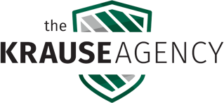 The Krause Agency