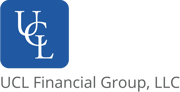 UCL Financial Group Logo