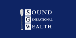 Sound Generational Wealth