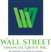 Wall_Street_Financial_Group_Inc_Logo_Color (1)