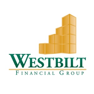 Westbilt Financial Group
