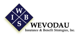 Wevodau Insurance
