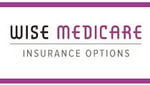 Wise Medicare Insurance Options Logo