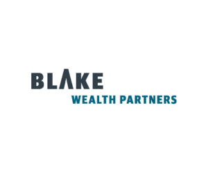 blake wealth partners (002)