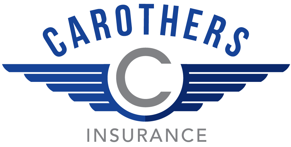 Carothers Insurance