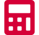 ei-icon-calculators-naifa-red