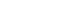 finsecalliance-logo-white