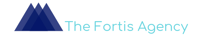 The Fortis Agency Logo