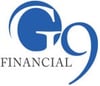 G9 Financial Logo