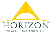 Horizon Wealth Strategies Logo