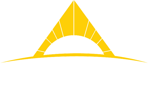 Horizon Wealth Strategies