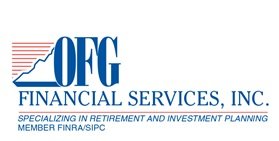 OFG Financial Services