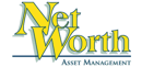 Networth Asset Logo