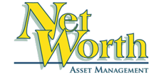 networth_asset_logo