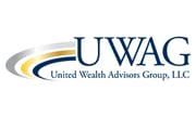 United Wealth Advisors Group Logo