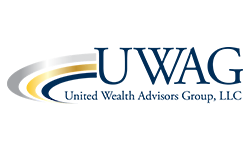 United Wealth Advisors Group LLC Logo