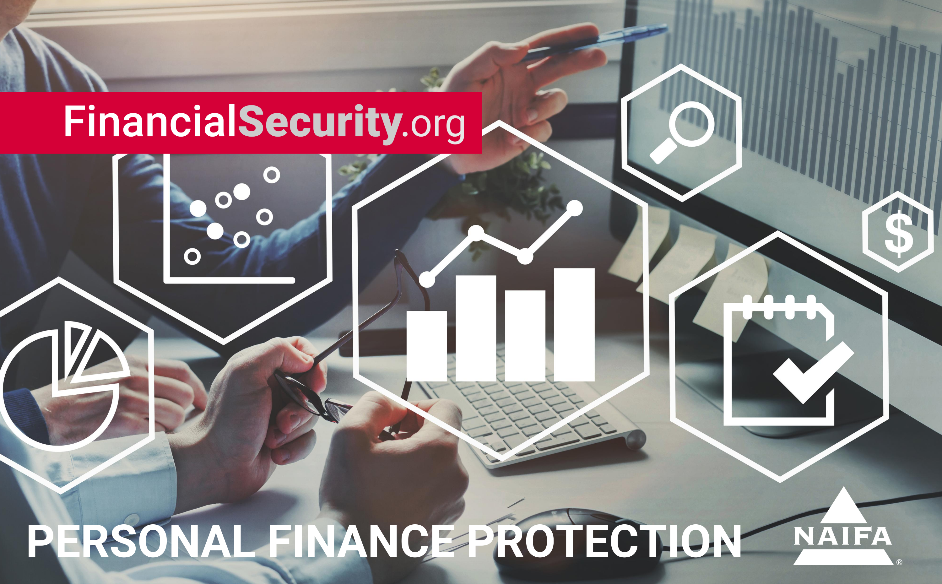 Financial Security