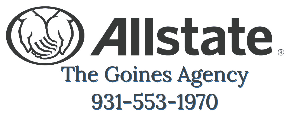 Allstate log Goines Agency-1