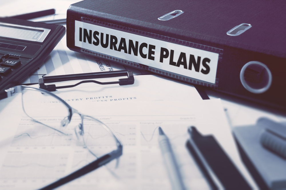 Insurance plans