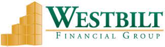 Westbilt Financial Group Logo